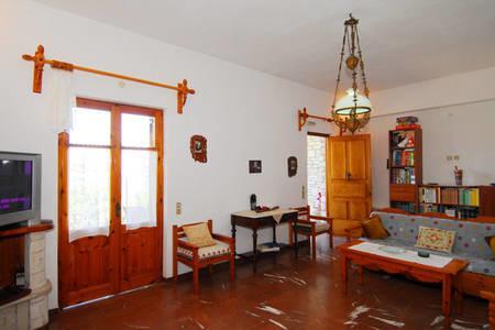 Villa Elisabetta جايوس المظهر الخارجي الصورة