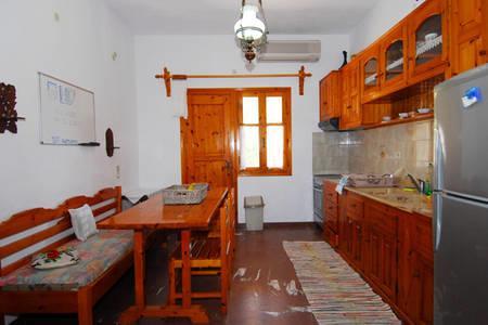 Villa Elisabetta جايوس المظهر الخارجي الصورة